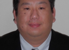 村上 将平