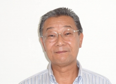 加藤 康仁