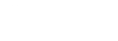 無料相談・見積もりはこちら!